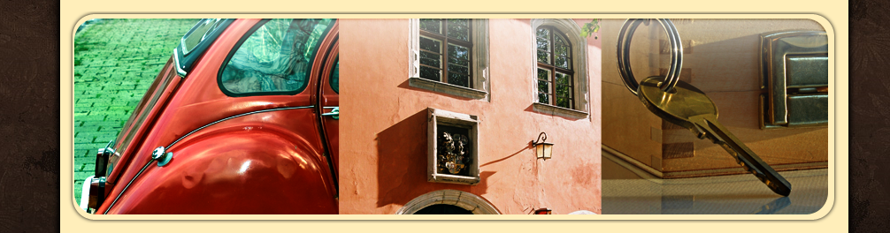 Mukilteo Locksmiths