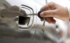 Mukilteo Locksmiths